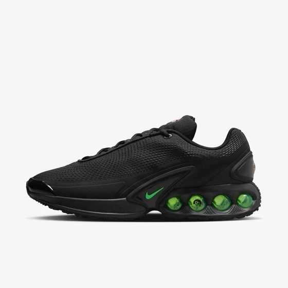 Nike Air Max Dn Спортни Обувки