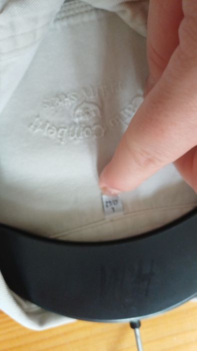 Cămașă barbati xl