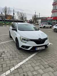 Renault Megane 4 Grandtour 1.6 DCI