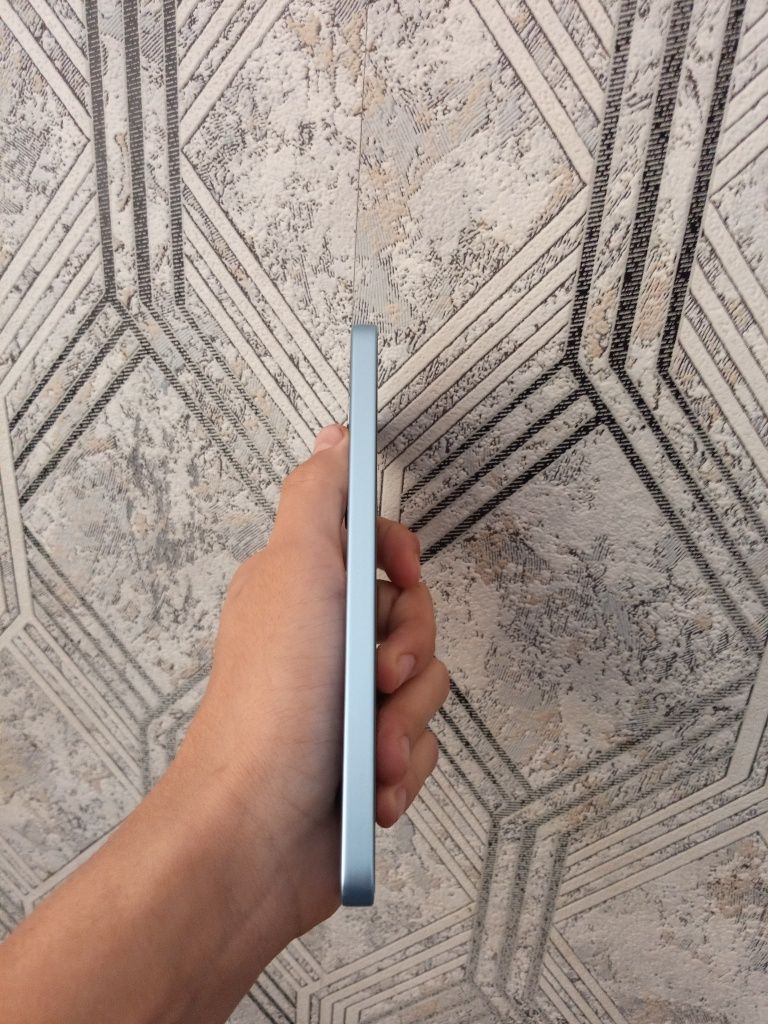 Redmi Not 13 Sotiladi