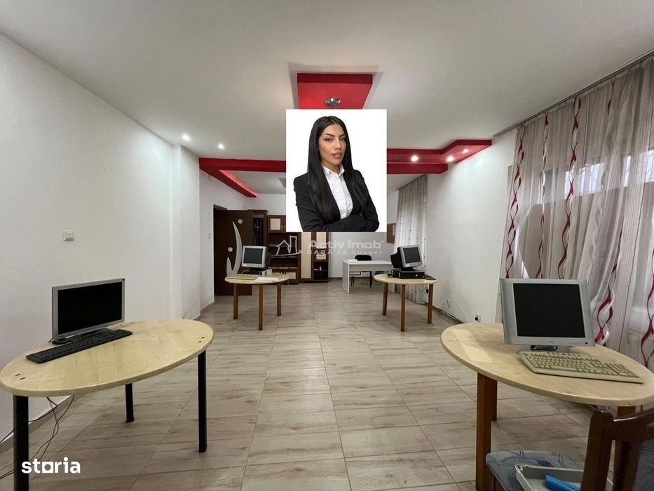 Lugoj,  Casă  94 Mp. Suprafata totala, POZITIE SEMICENTRALA