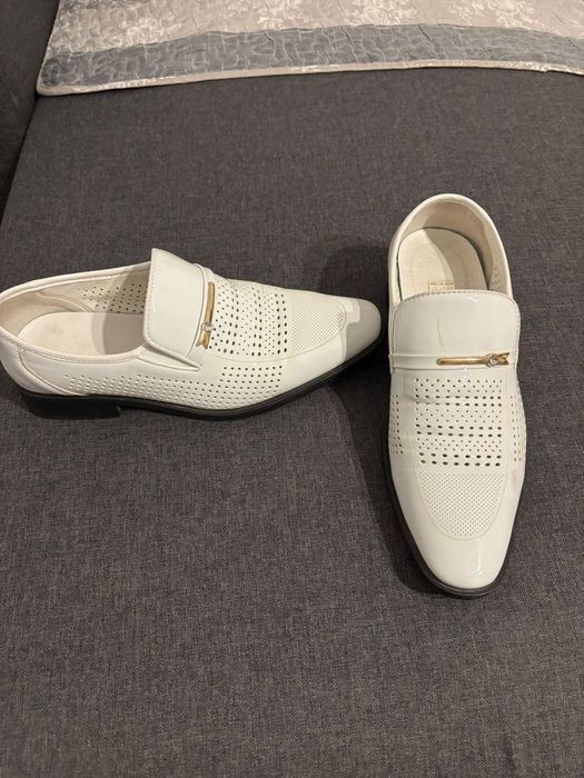 Vand oantofi stare bună de folosire uz normal