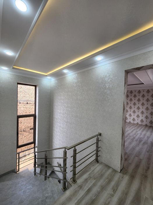 Участка сотилади