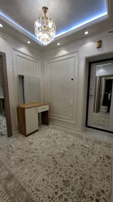 Algartim 31 bozorcha