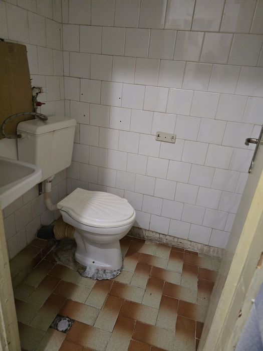 Дава се под наем Двустаен апартамент в Стара Загора, Център - 60 кв.м за 153 € - Снимка #7