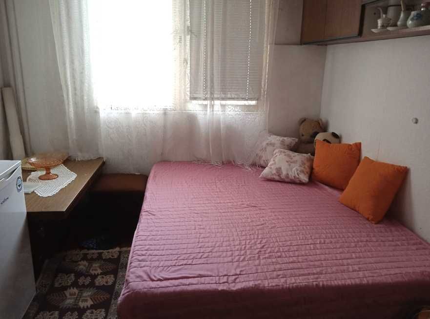 Продава се Тристаен апартамент в Пловдив, Кючук Париж - 70 кв.м за 1286 €/кв.м - Снимка #3