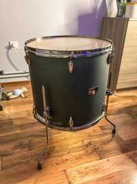 Tama Imperialstar 18” Floor