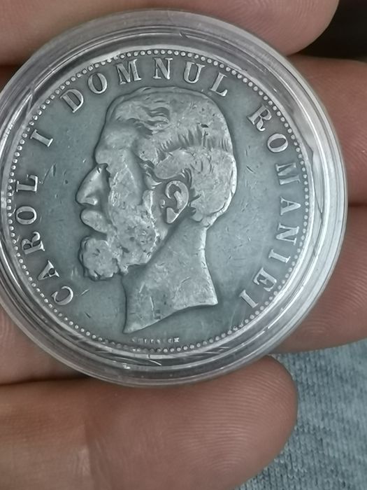 Saltea gonflabila cu pompa