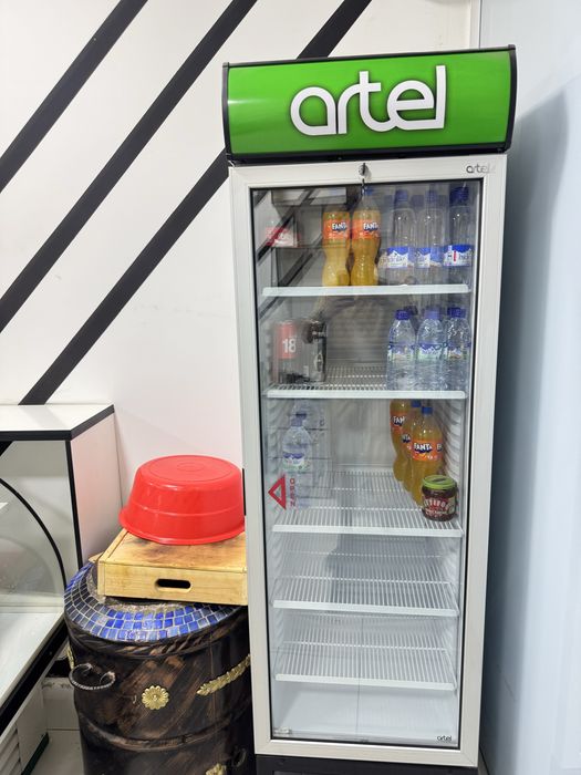 Tayyor biznes oshxona hamma jihozlari bor milliy,yevropa va fast food