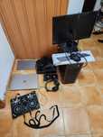 Electronice la oferta !! Vând URGENT