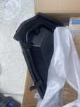 adaugare portiera rzr xp
