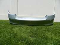 Bara spate Skoda Rapid model 2011-2014 cod 5JH807421