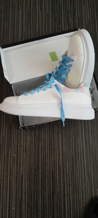 Мъжки маратонки 45 номер