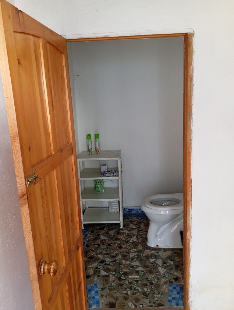 Продаю дом Куйлюк