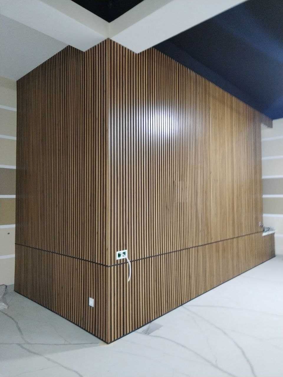MDF panel, МДФ Панель, панел МДФ, декорлар декоры из мдф MDF (8)