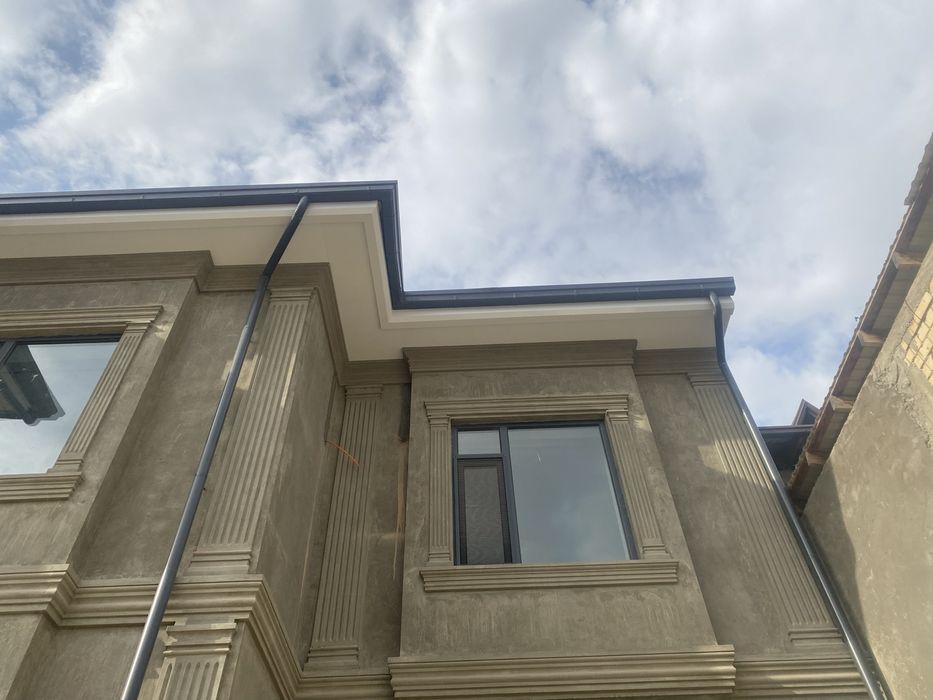 Alkafon Alkapon Alikabond Алкафон