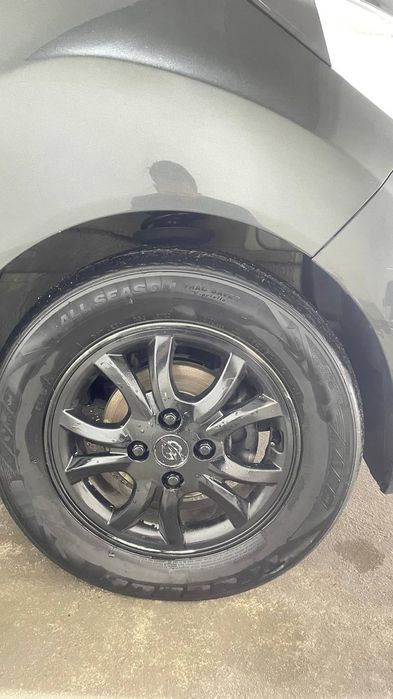 Obmen 15 kobalt diska balonga eski fason yangi fason farqi yo