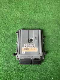 Mercedes OM 278 4.7 Calculator Motor ECU GLE W166 S W222