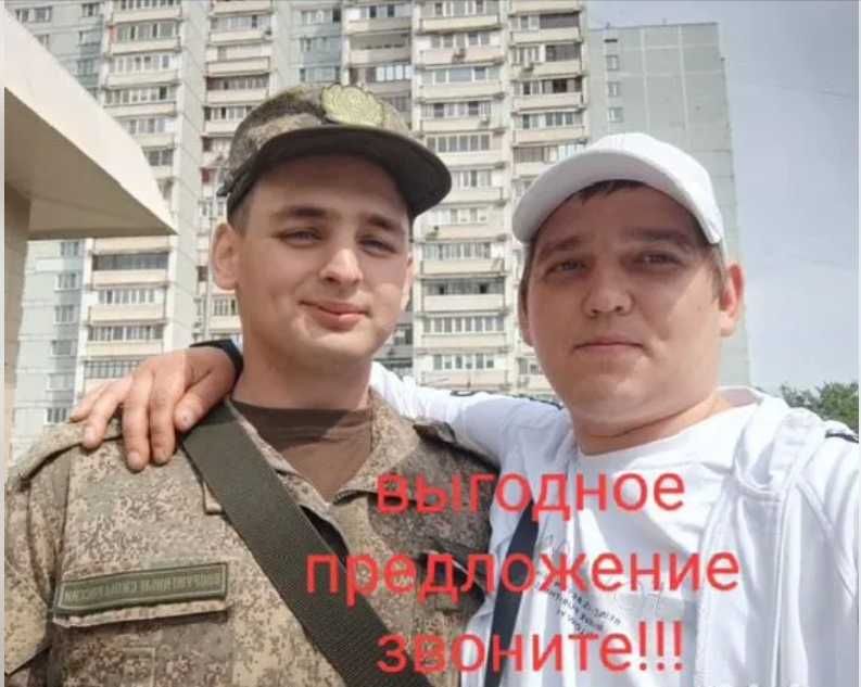 Разборка и сборка мебели — услуги опытного мебельщика!