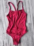 Costum de baie Oysho