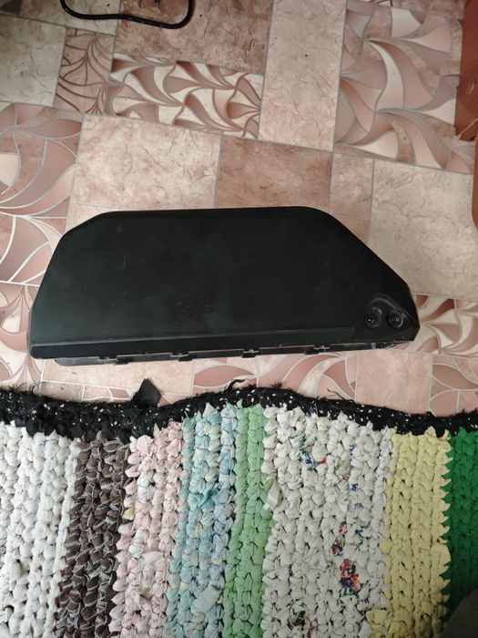 Продам Аккумулятор на электровелосипед в хорошем состоянии