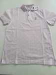 U.S. Polo Assn. M,L,XLОригинални мъжки тениски