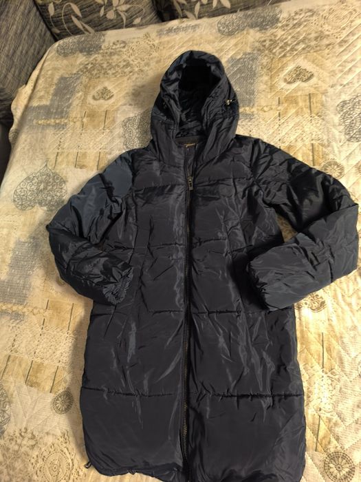 Якета 10 лв броя