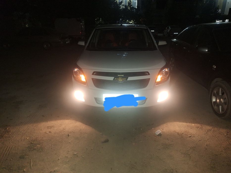 Соболт сотилади  холати ало