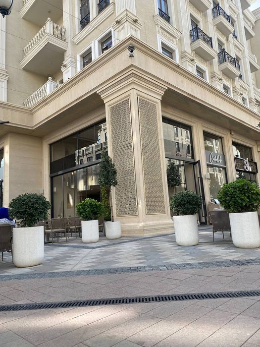 Гул тувак кашпо вазоны клумба скамейка урна бетон