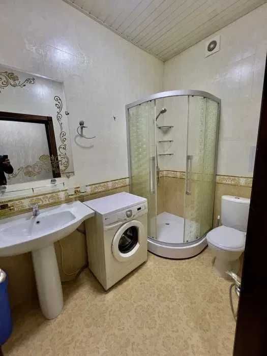 Сдаётся квартира 2 ком на Мирзо-Улугбекском р-н максим горкий