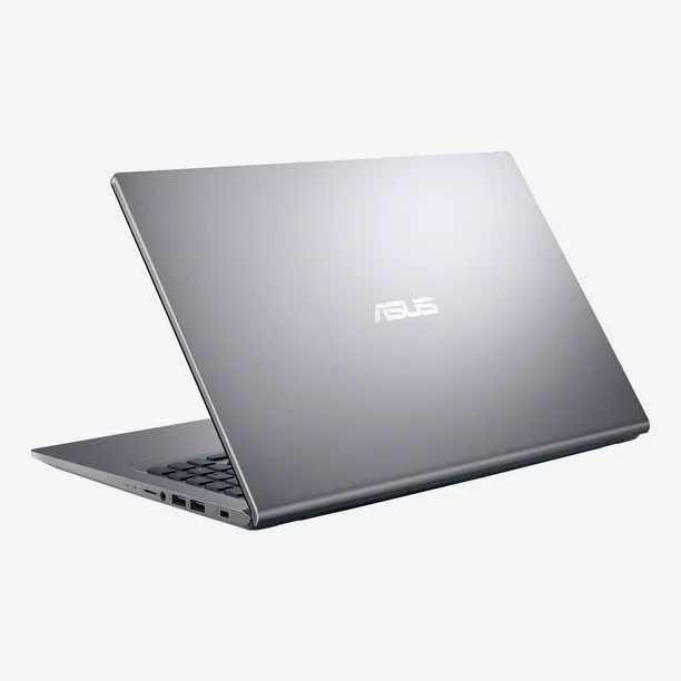 Asus VivoBook 15.6", 12GB RAM, 256 SSD KINGSTON, Noutbuk