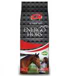 Hrană pentru cai ENERGOHORSE 17%