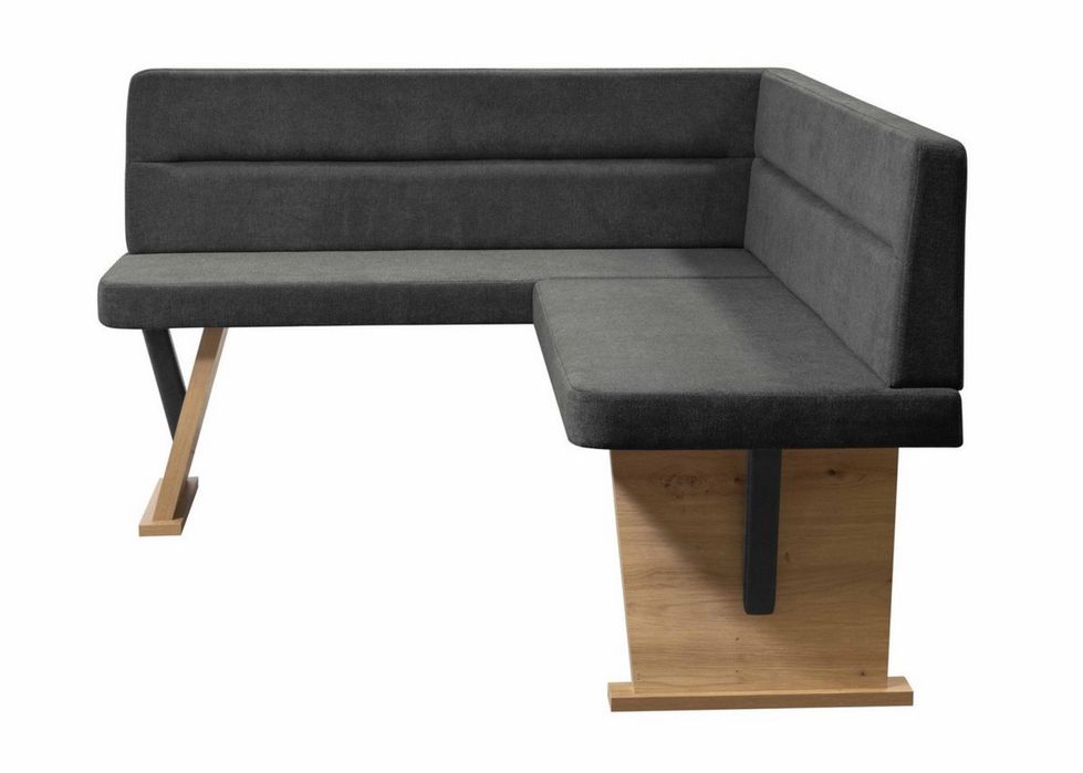 Coltar de bucatarie + masa + 2 scaune OFERTA!!