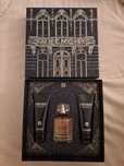 Givenchy L'Interdit Eau de Parfum Gift Set parfumerie