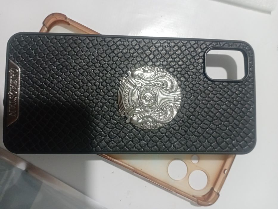 осындай чехол сатылады