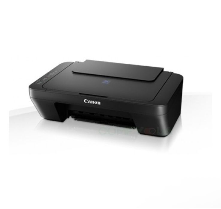 Продам цветной принтер