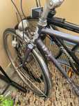 Sursee city vintage