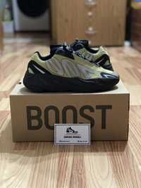 Yeezy 700 MNVN Resin