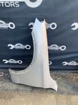 Aripa stanga fata Mercedes Benz GLC Coupe X253 an 2016-2021