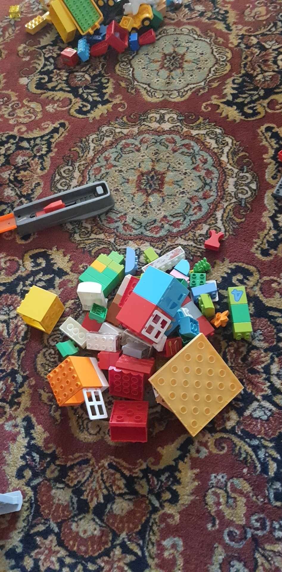 Lego duplo original