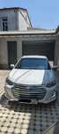 Chevrolet Onix 3-pozitsiya,