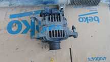 Alternator Iveco dayli 2006-2011 fiat ducato 2.3 euro 4 dezmembrez