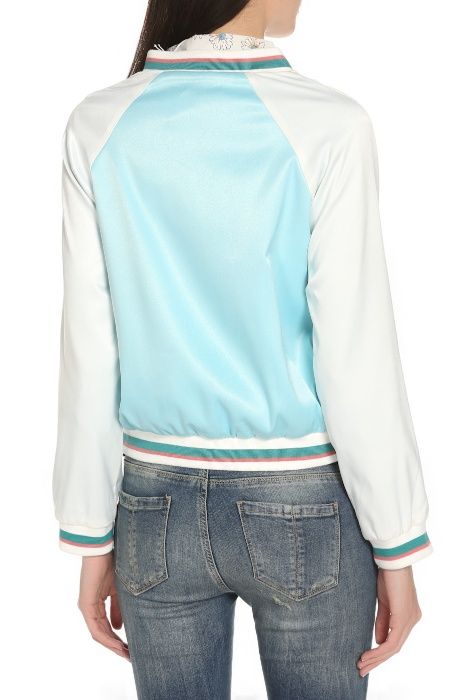 Дамски горници - Only, Glamorous