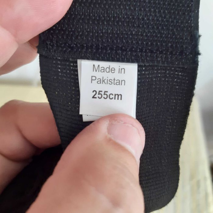 bandaje de box/kickbox