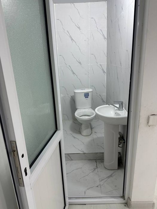 Аренда ОФИС ijara