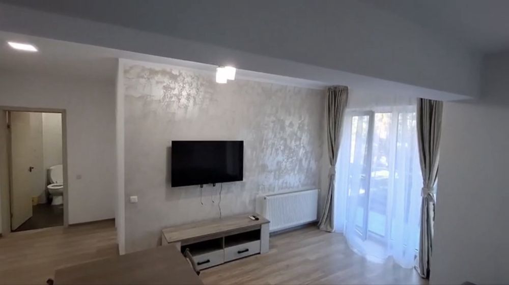 Regim Hotelier Moonlight Mamaia