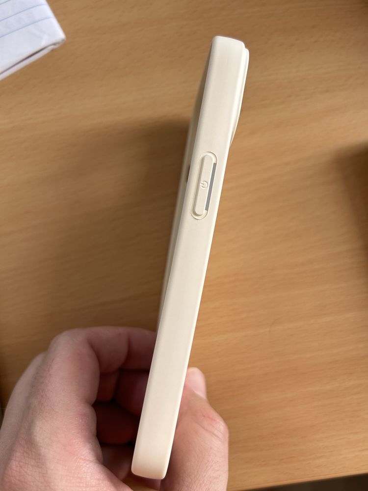 Калъф кейс case за iPhone 14