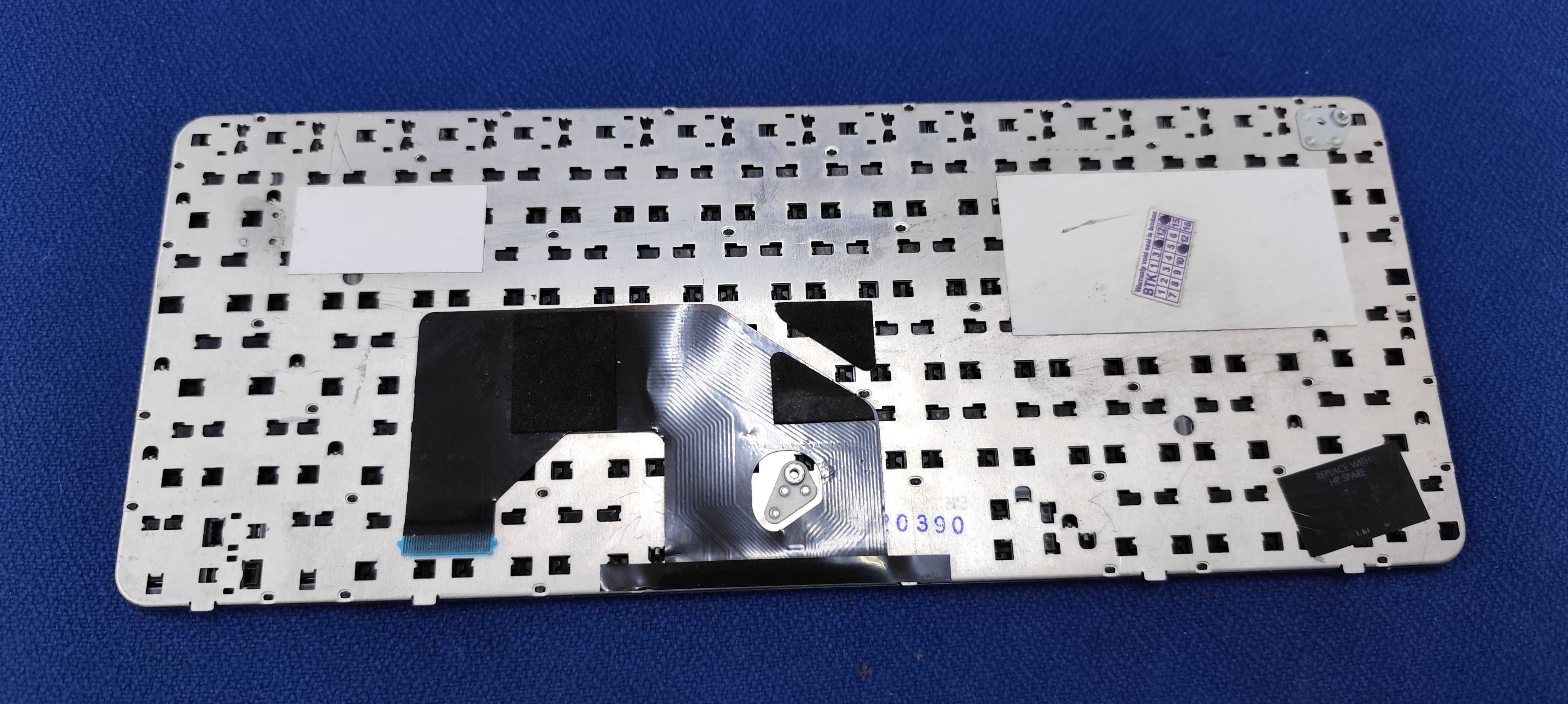 tastatura laptop nu stiu de la ce model