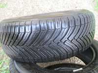 anvelope  michelin 175x65x14