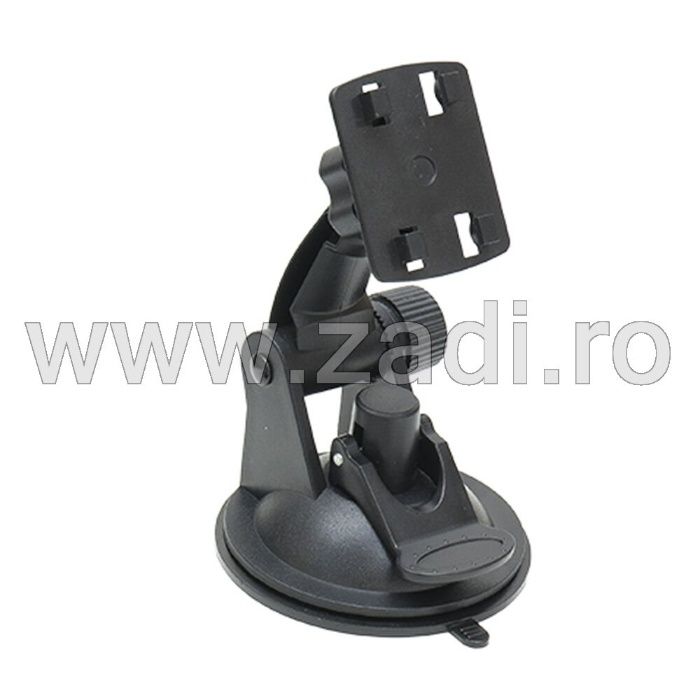 GPS cu camera PNI S916 - Waze, Camere radar - Harti noi